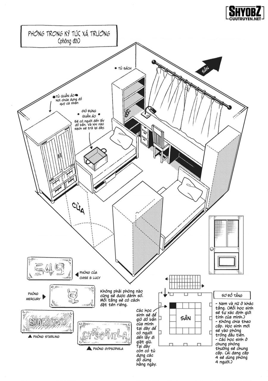 page_38.jpg