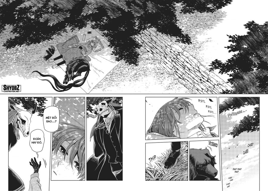 page_7.jpg