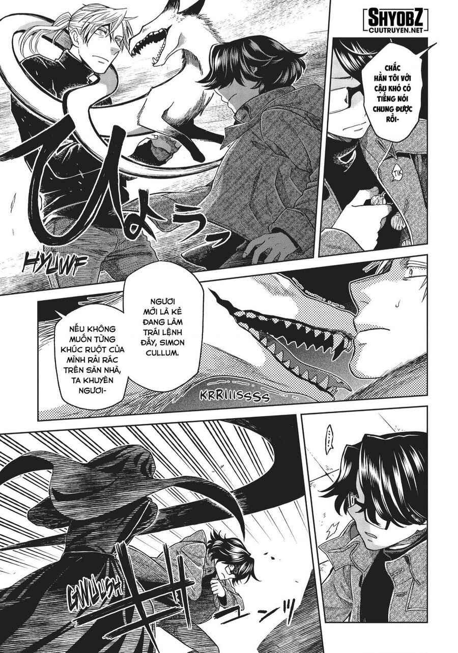 page_11.jpg