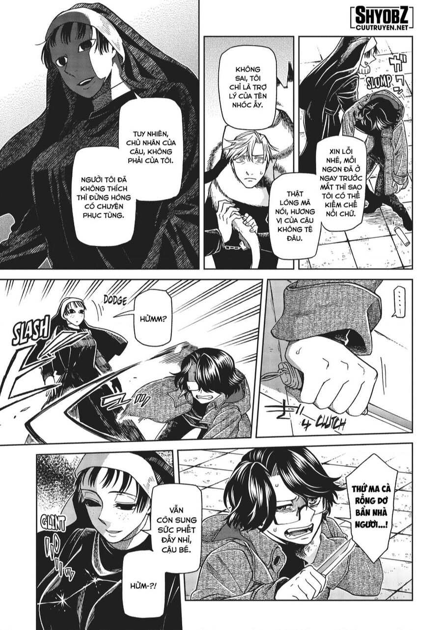 page_13.jpg