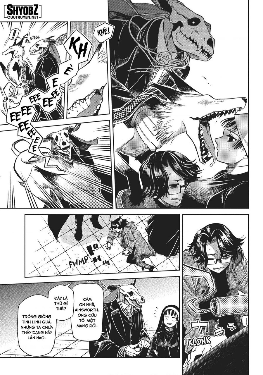 page_15.jpg