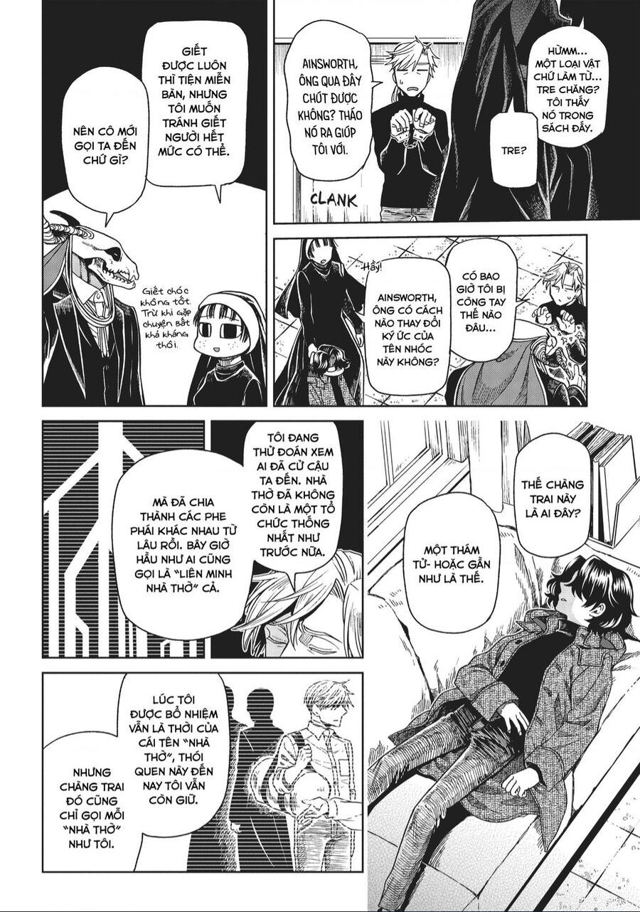 page_16.jpg