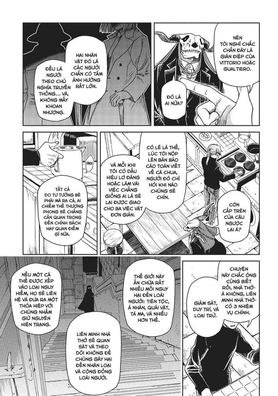 page_17.jpg
