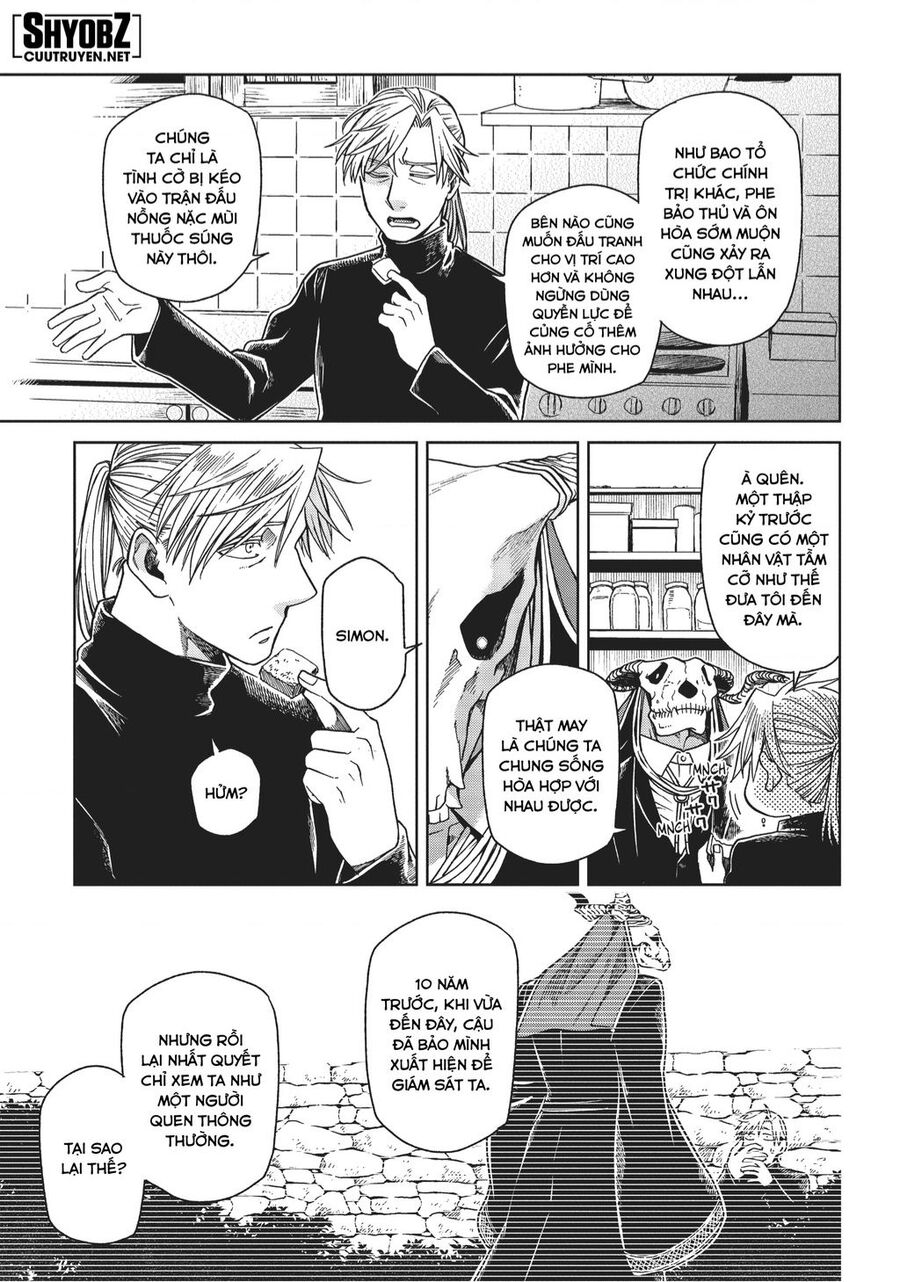 page_19.jpg