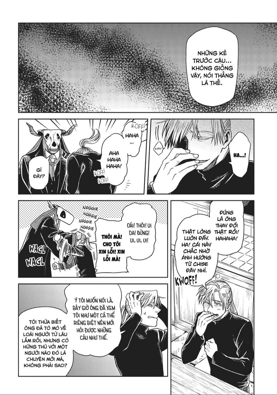 page_20.jpg