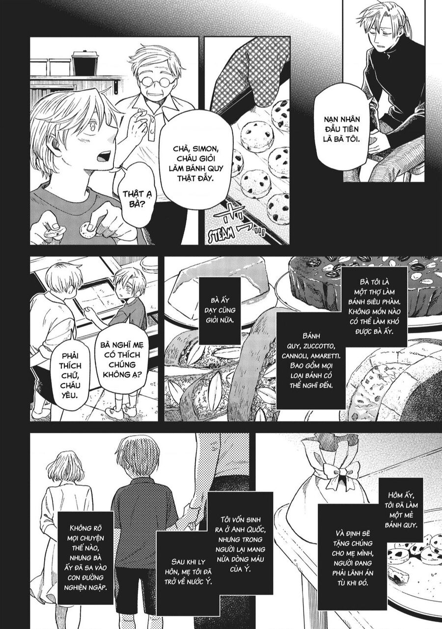 page_22.jpg