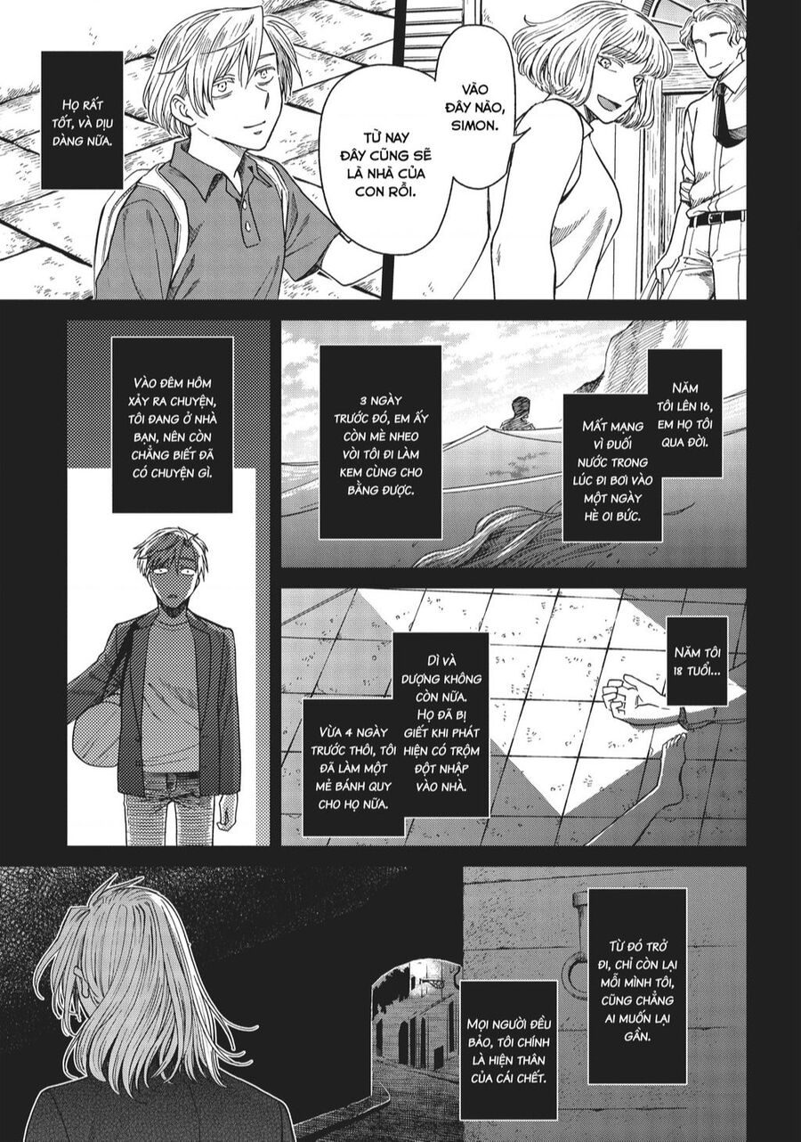 page_25.jpg