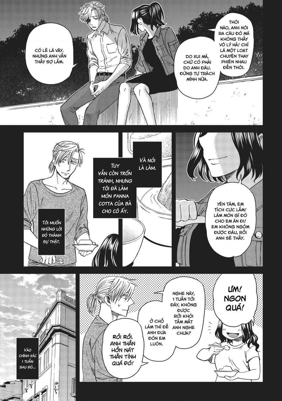 page_27.jpg