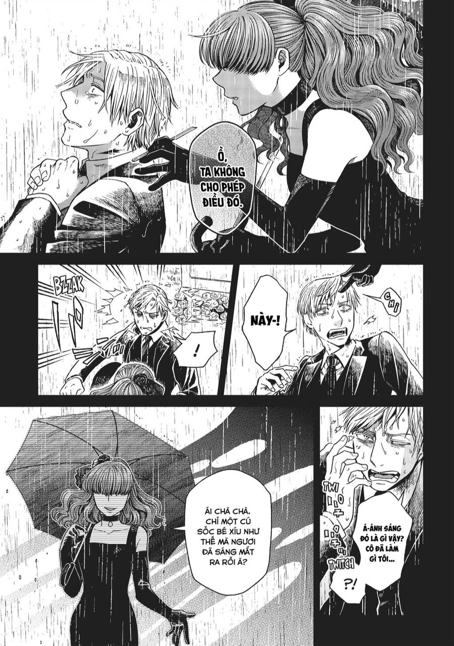 page_29.jpg