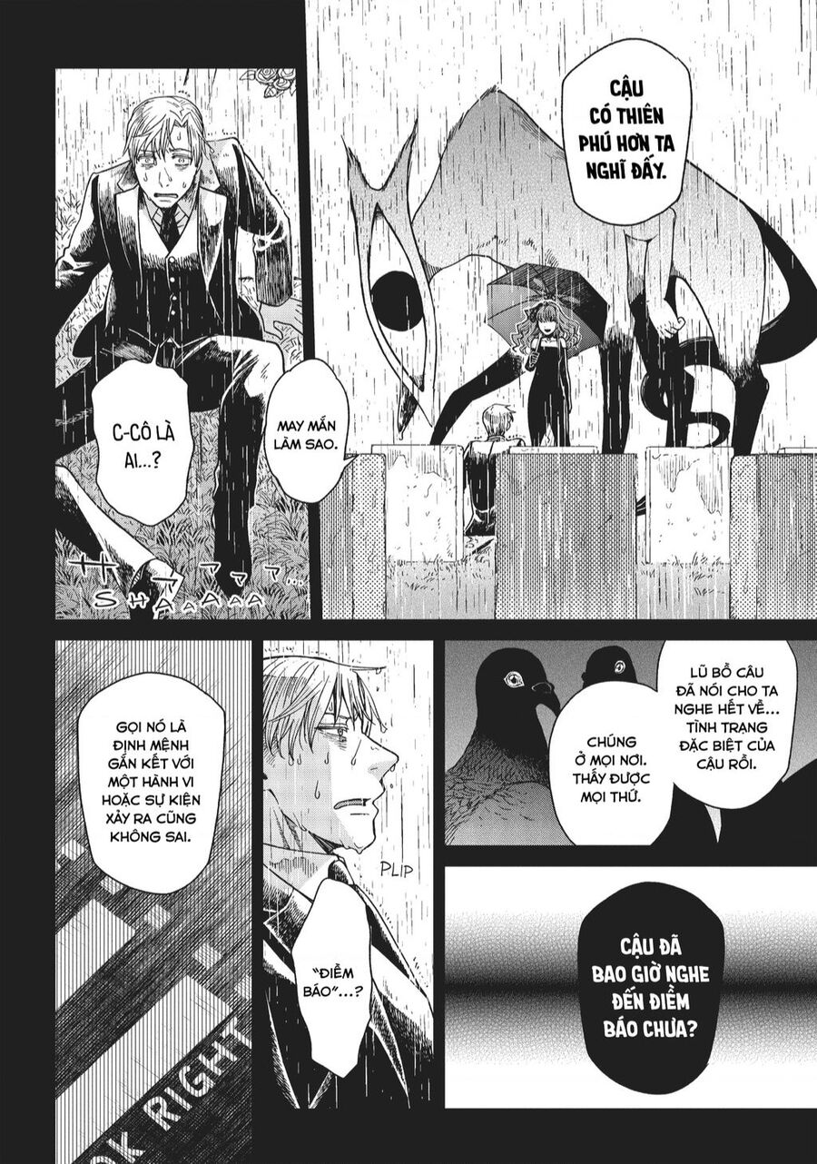 page_30.jpg