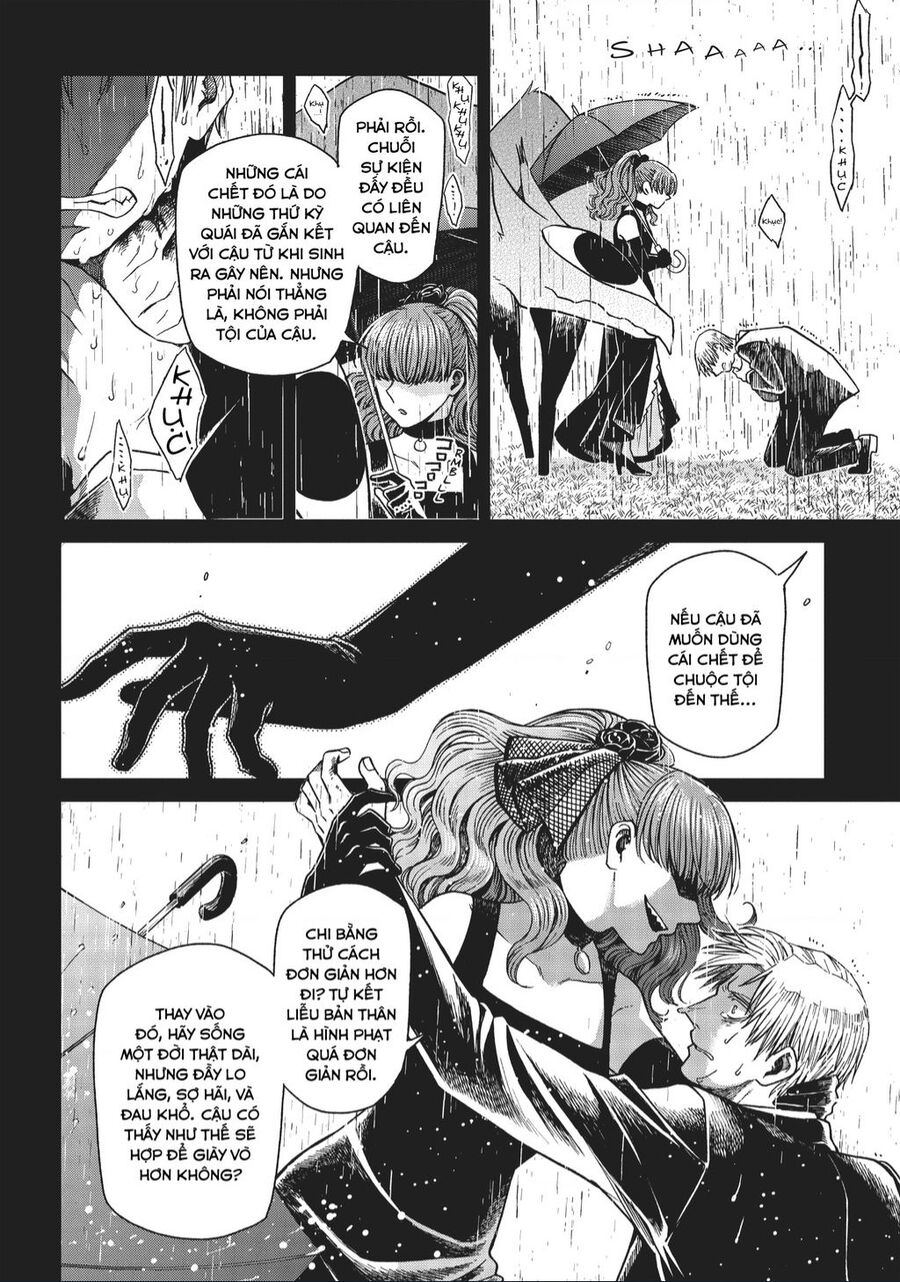 page_32.jpg