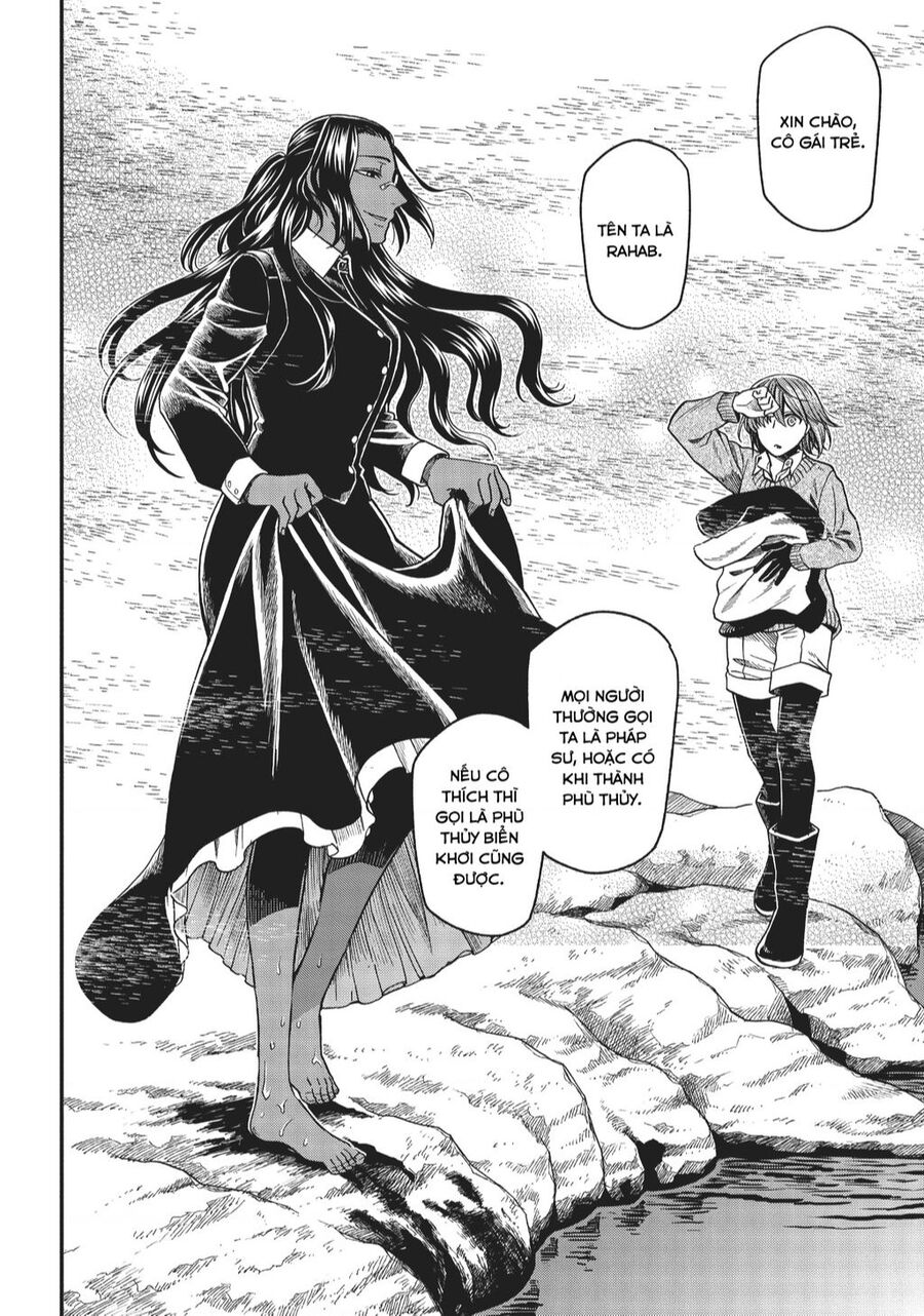 page_41.jpg
