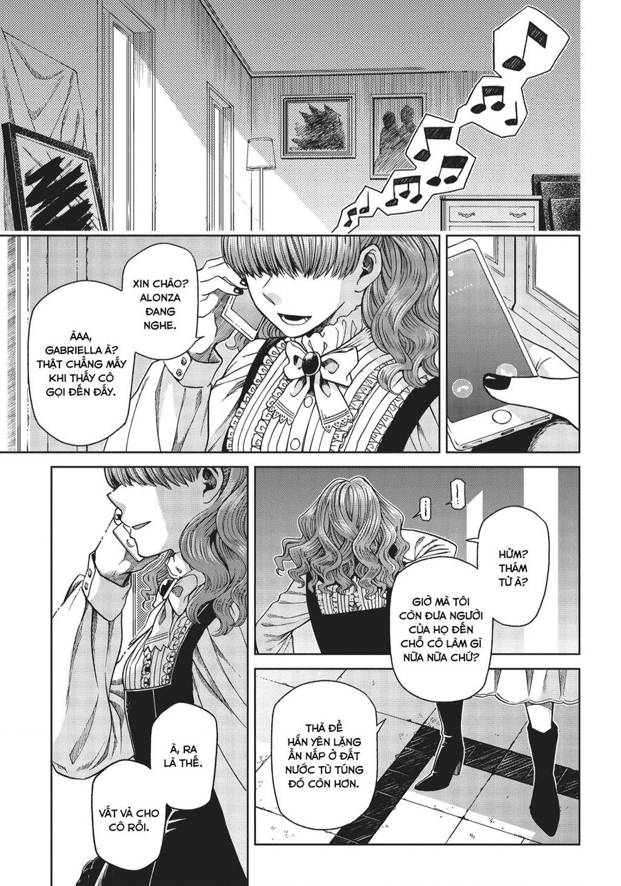 page_7.jpg