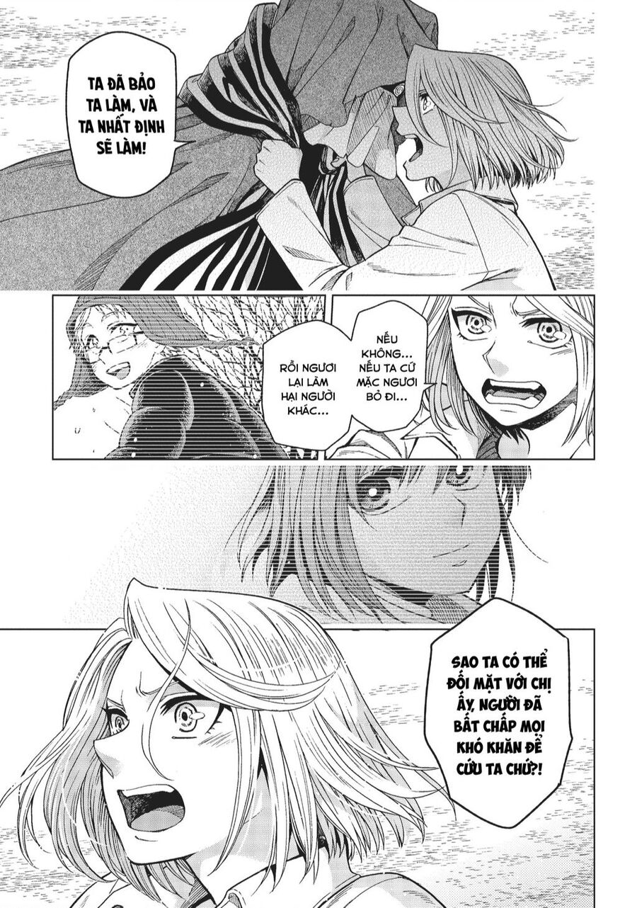page_14.jpg