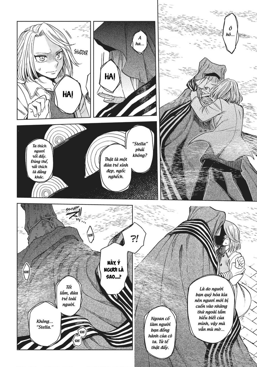 page_15.jpg