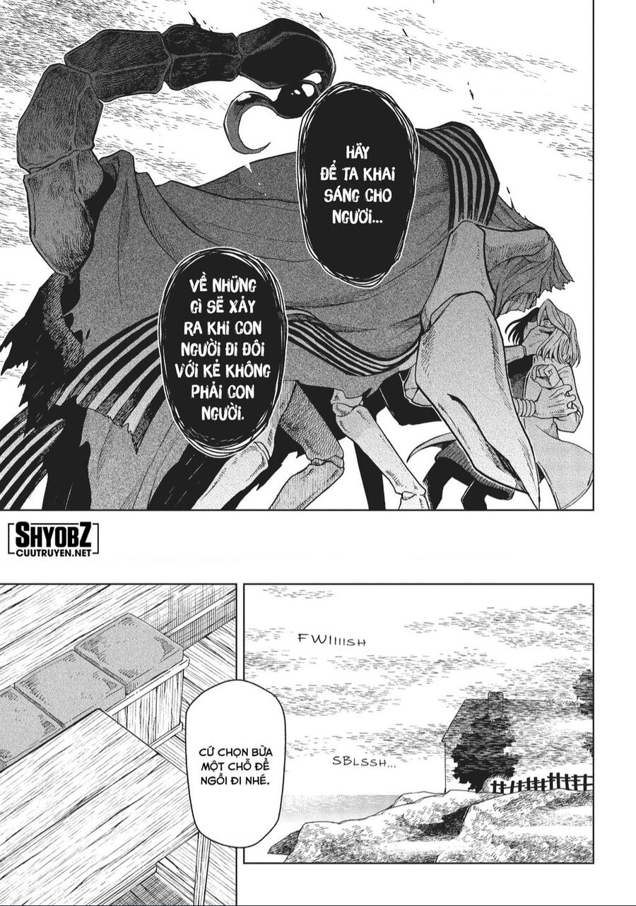 page_16.jpg