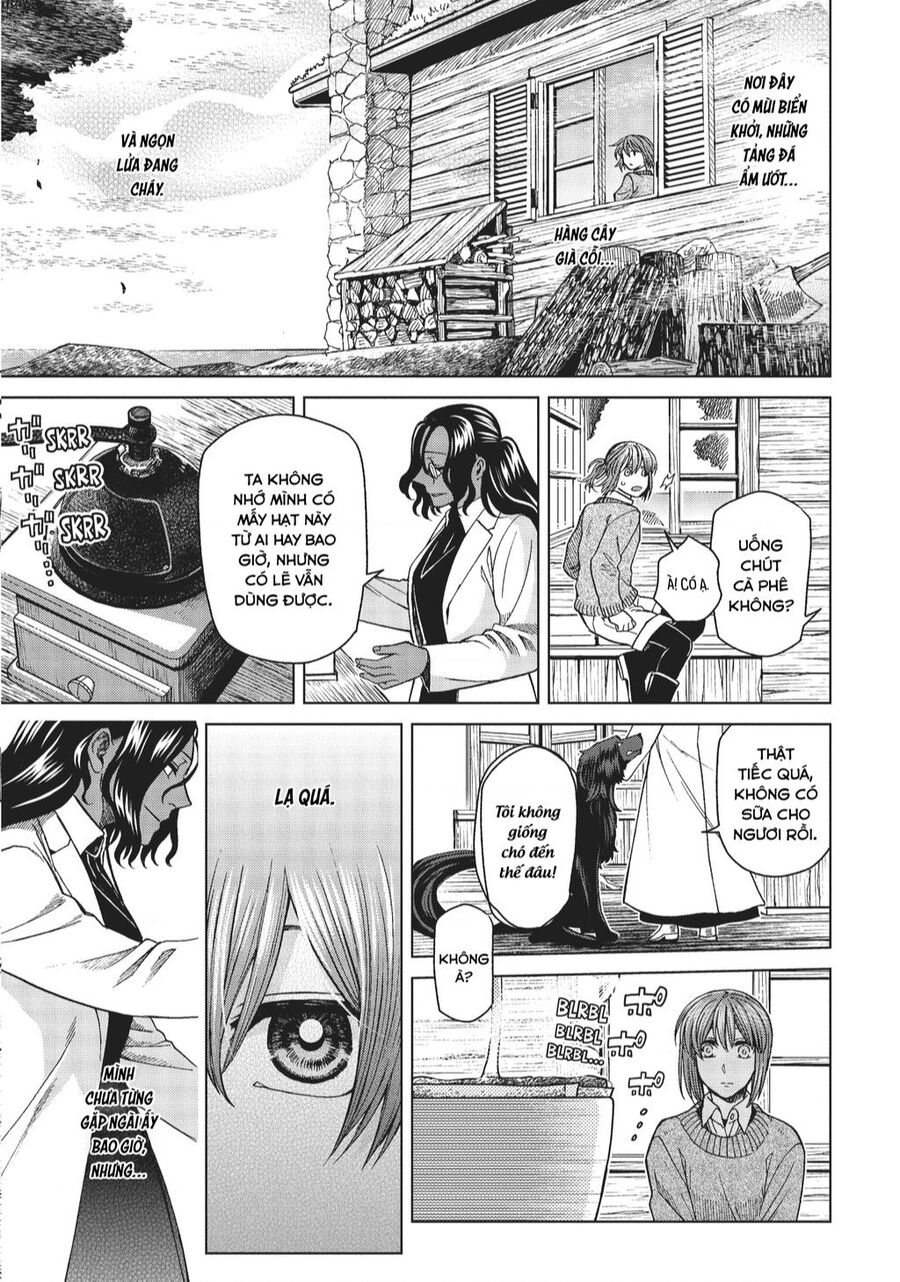 page_17.jpg