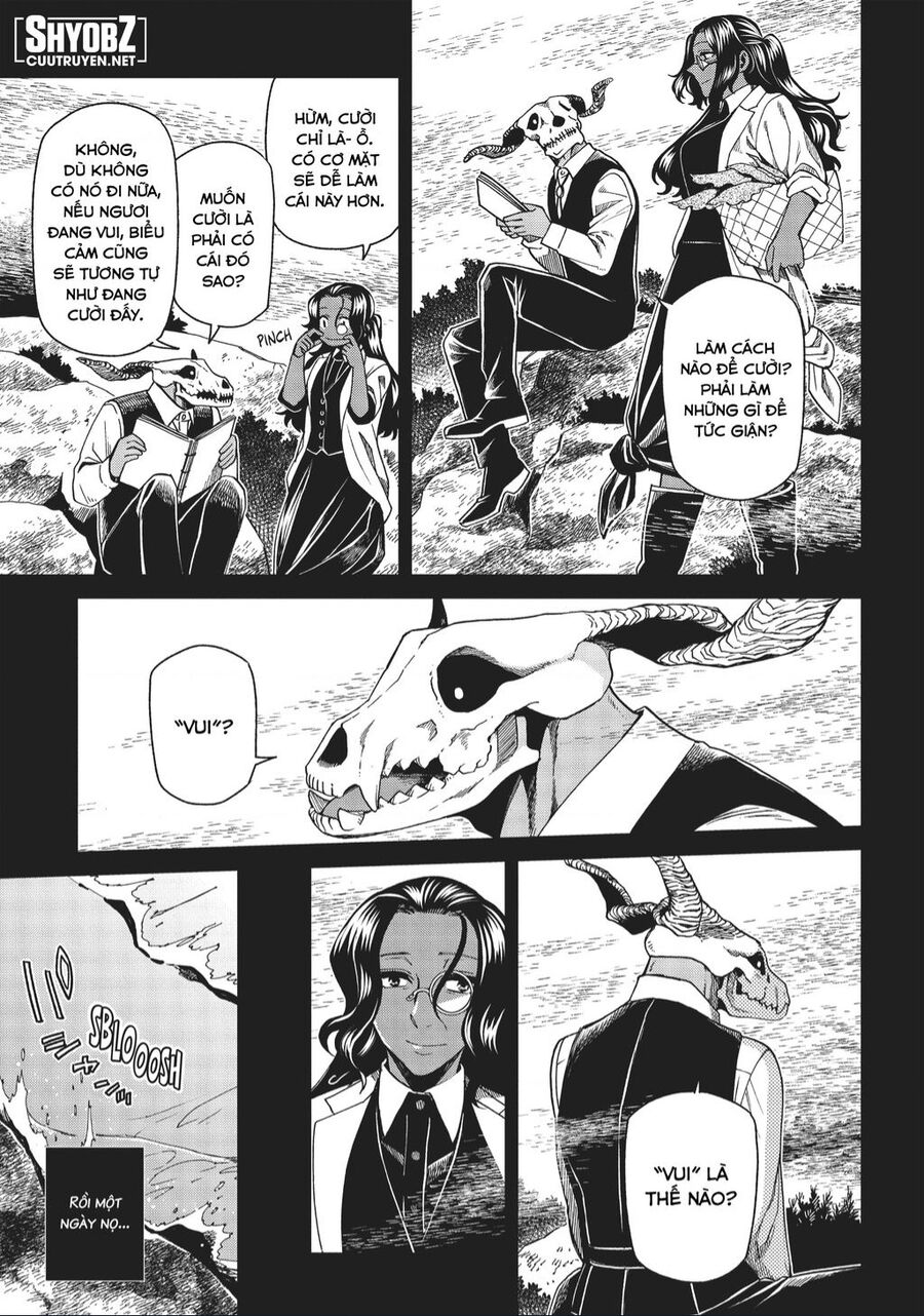 page_24.jpg