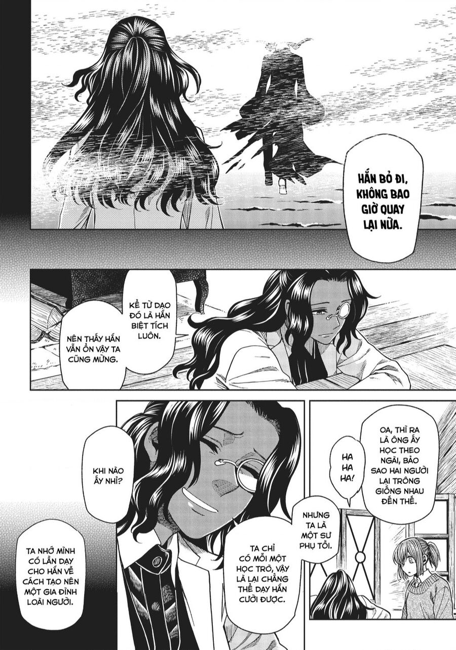 page_25.jpg