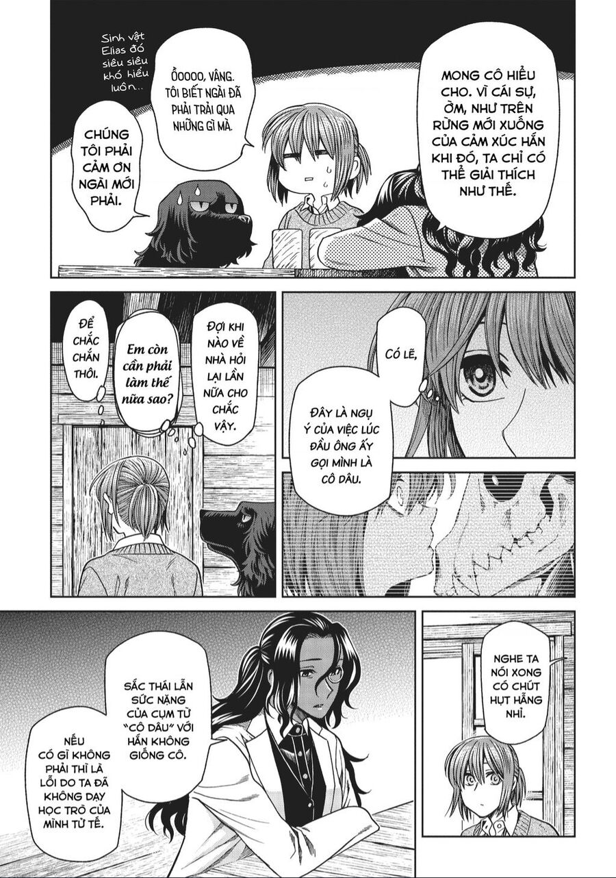 page_28.jpg