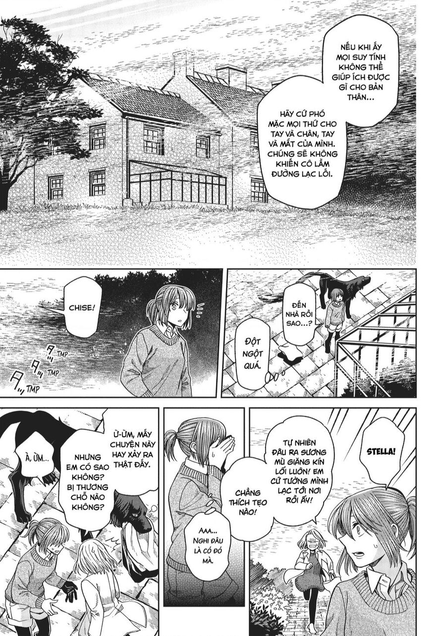 page_34.jpg