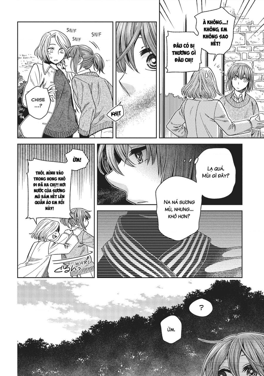 page_35.jpg