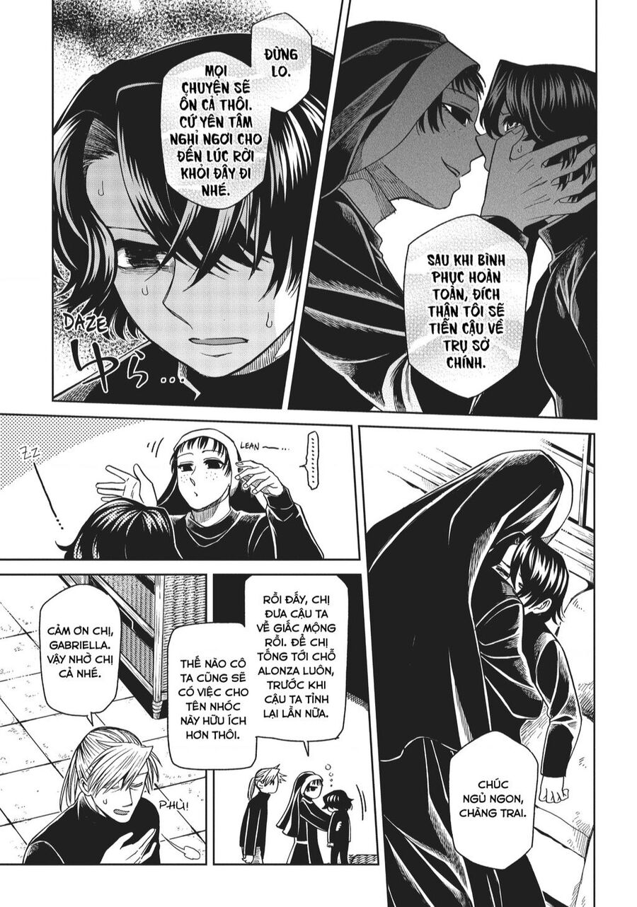 page_38.jpg