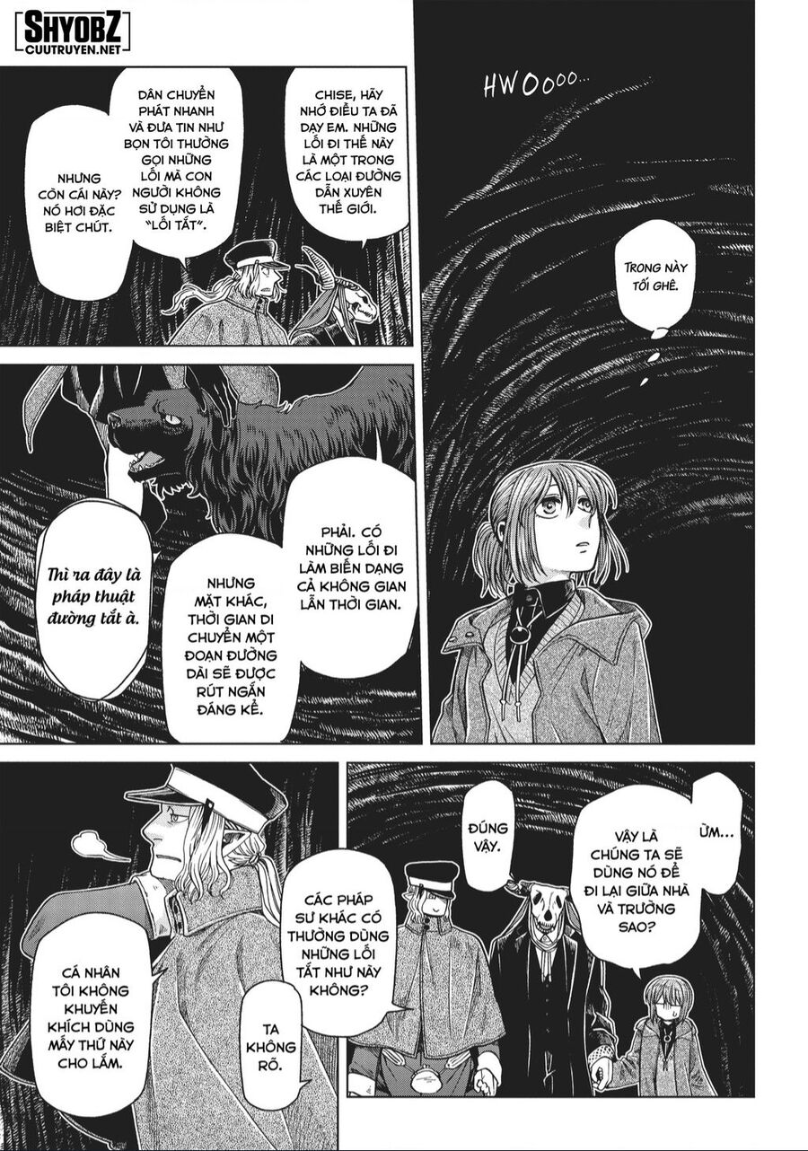 page_10.jpg