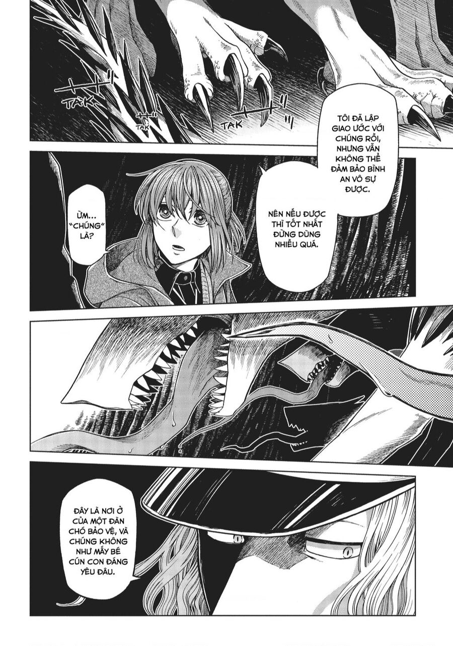 page_11.jpg