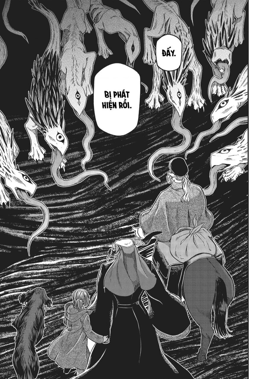 page_12.jpg