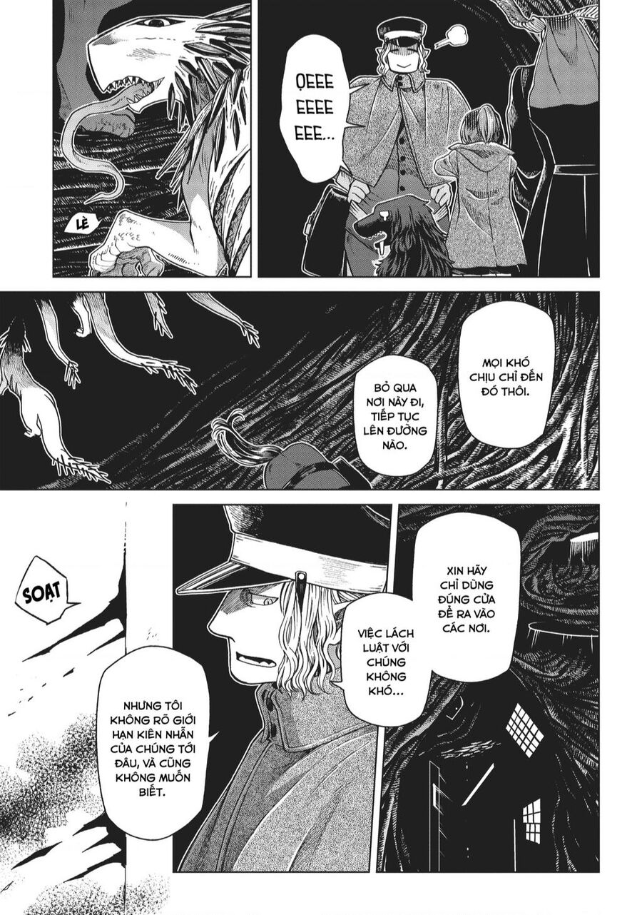 page_16.jpg