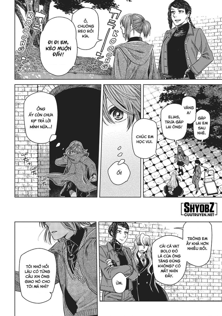 page_21.jpg
