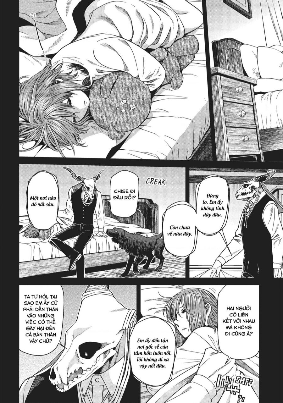 page_23.jpg