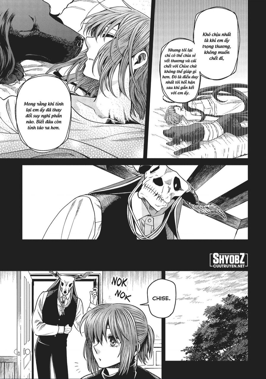 page_26.jpg