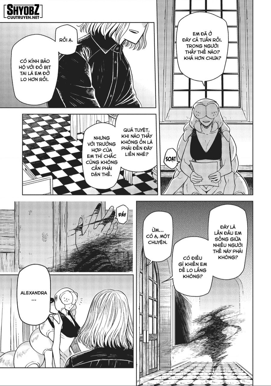 page_30.jpg