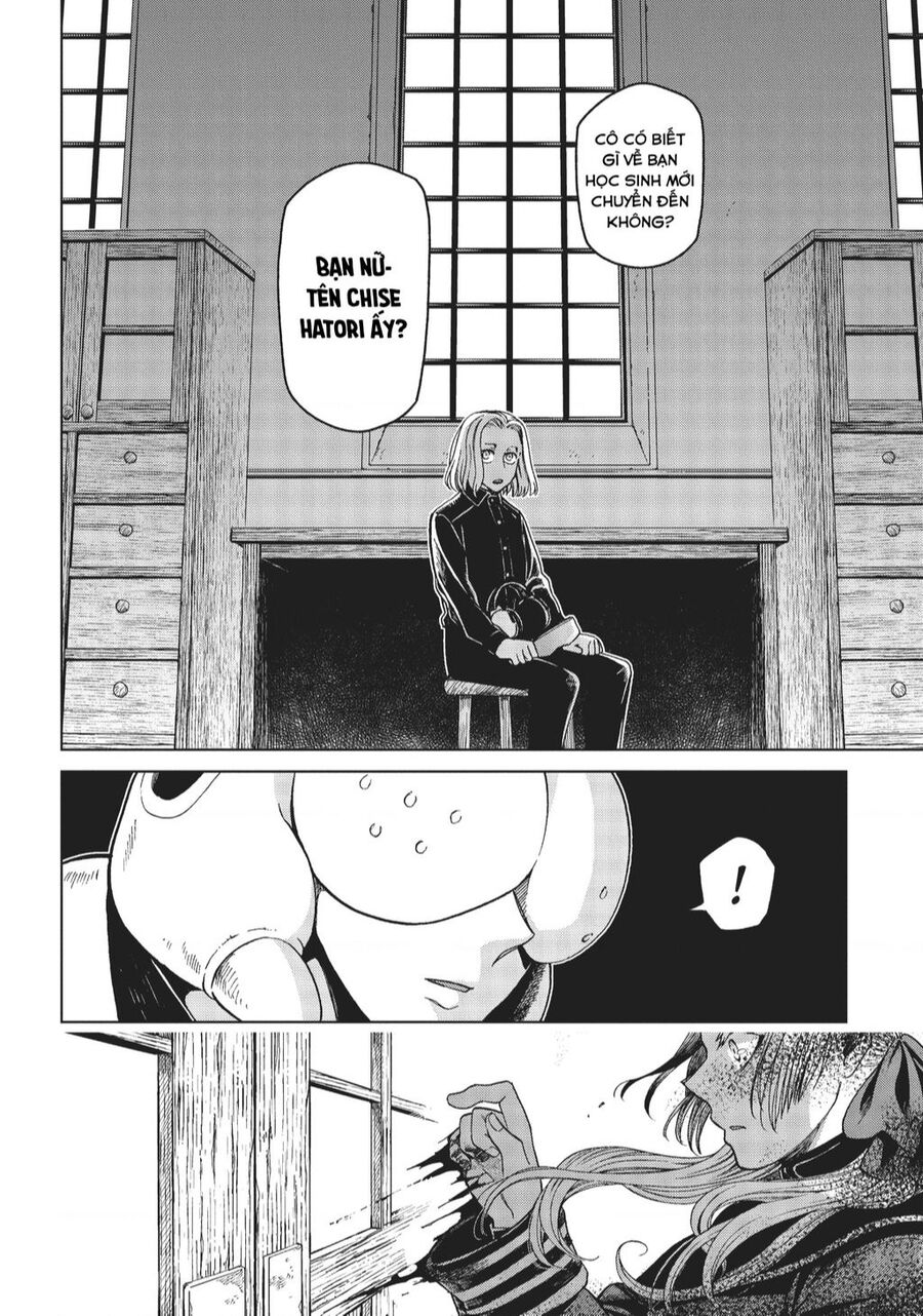 page_31.jpg
