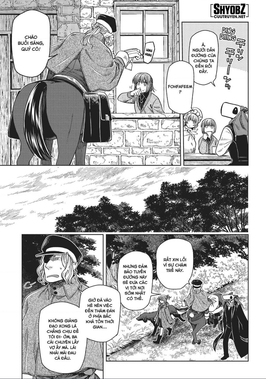page_6.jpg