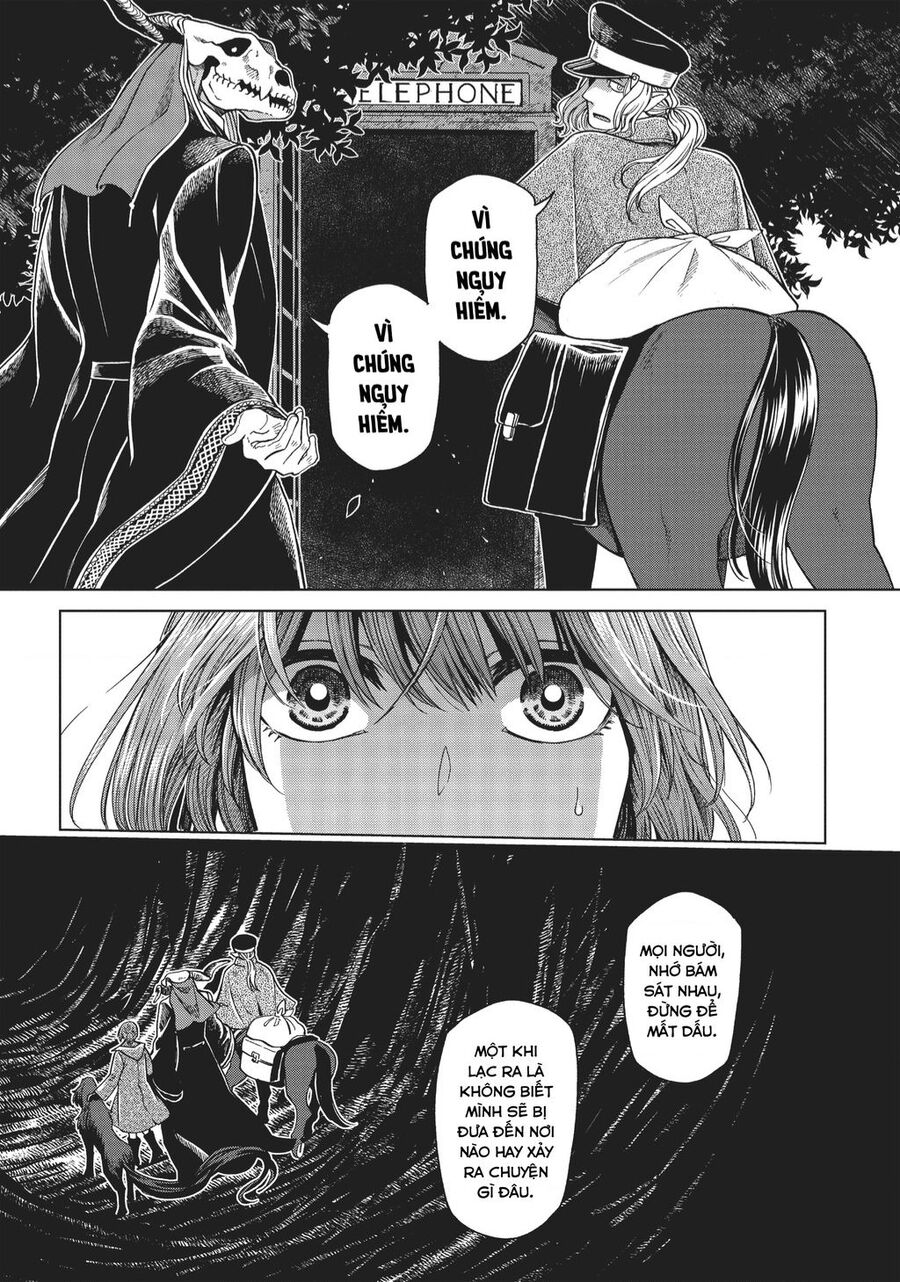 page_9.jpg