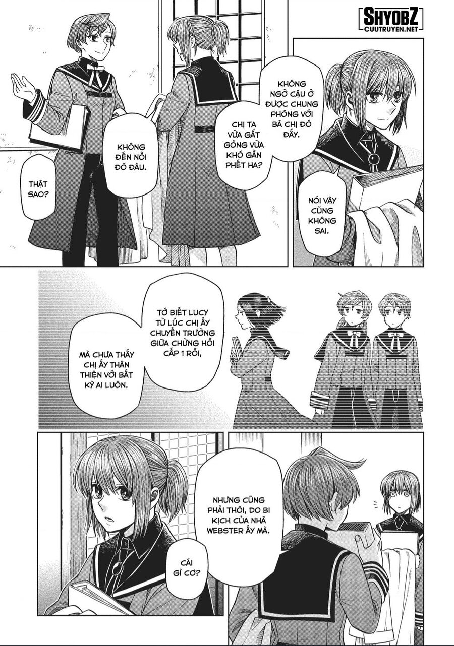 page_10.jpg