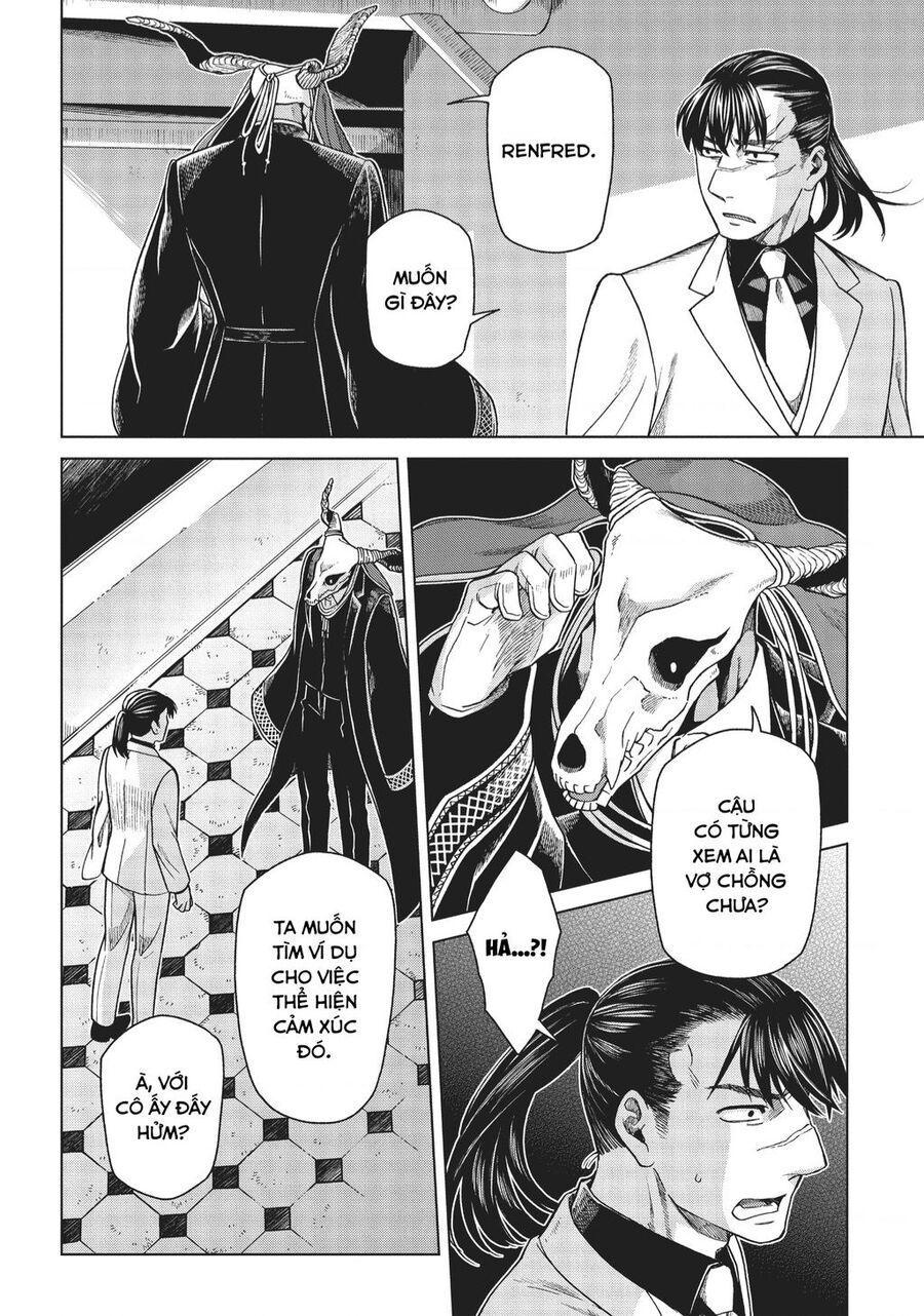 page_13.jpg