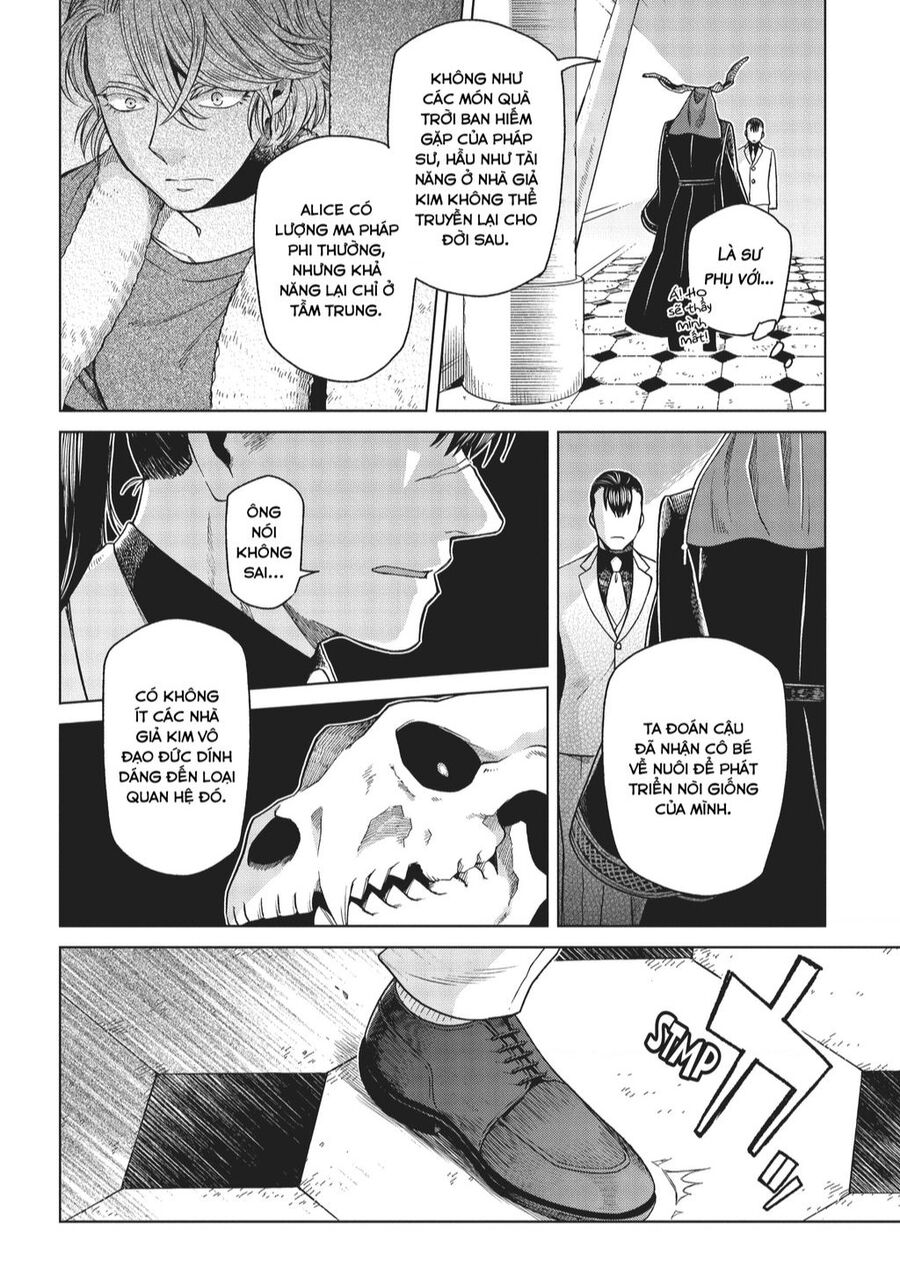 page_15.jpg