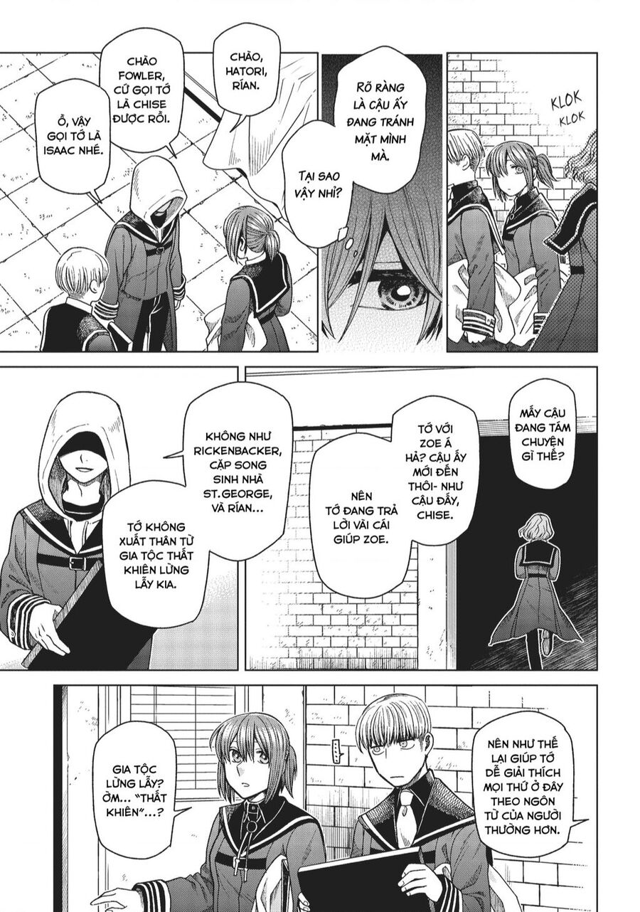 page_20.jpg