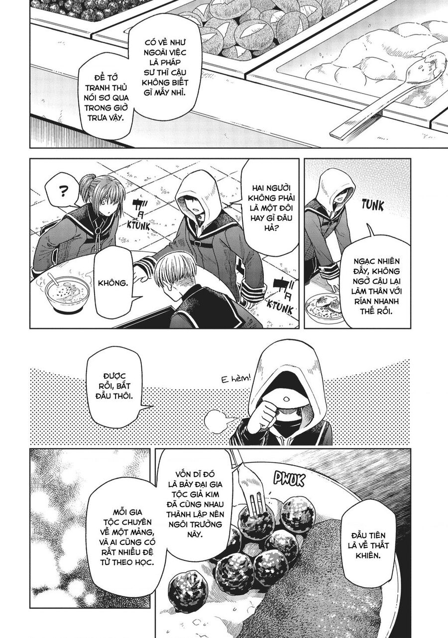 page_21.jpg