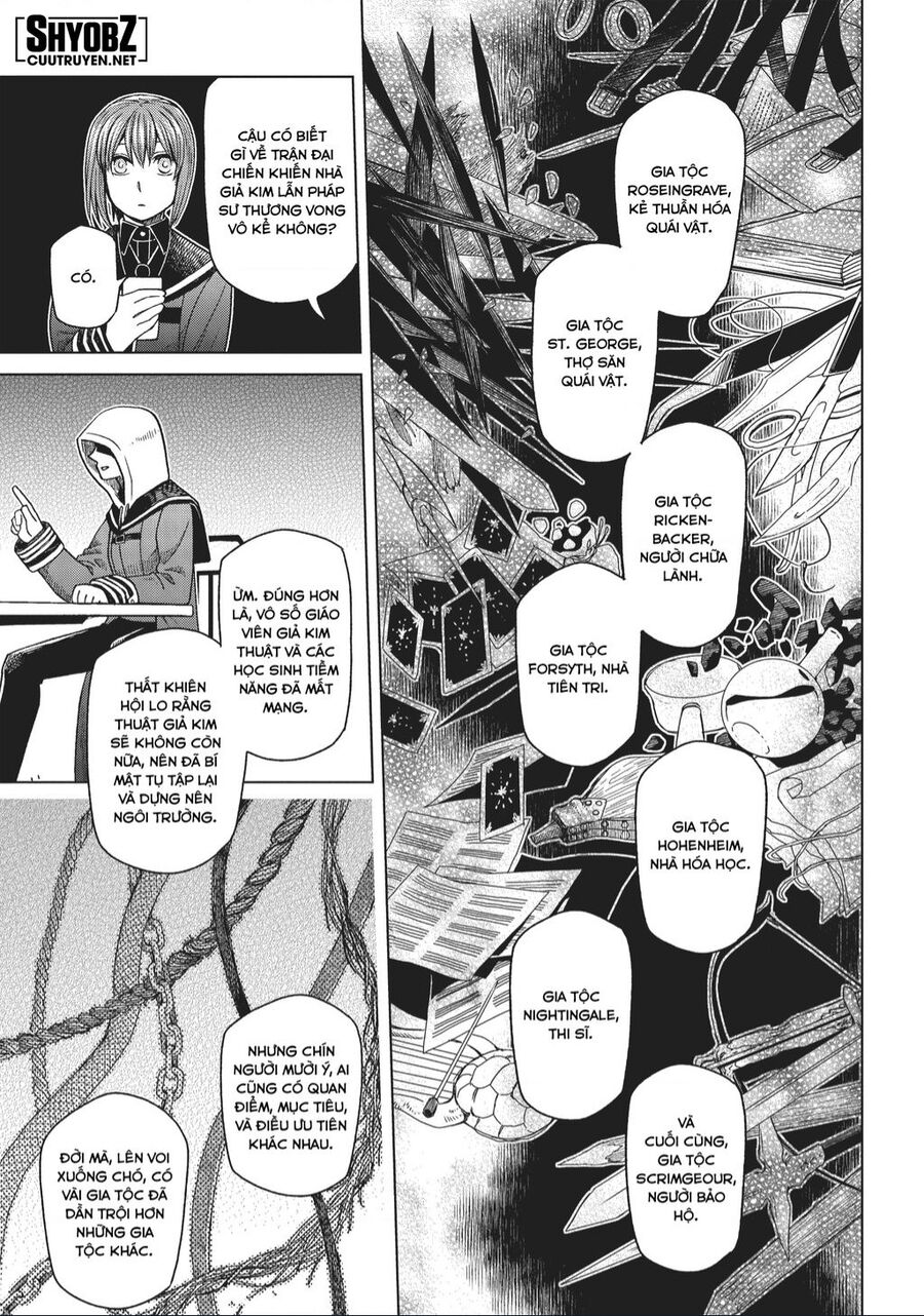 page_22.jpg