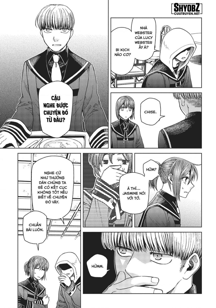 page_24.jpg