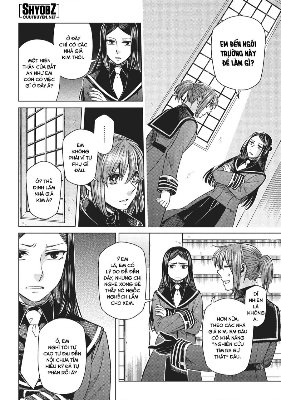 page_27.jpg