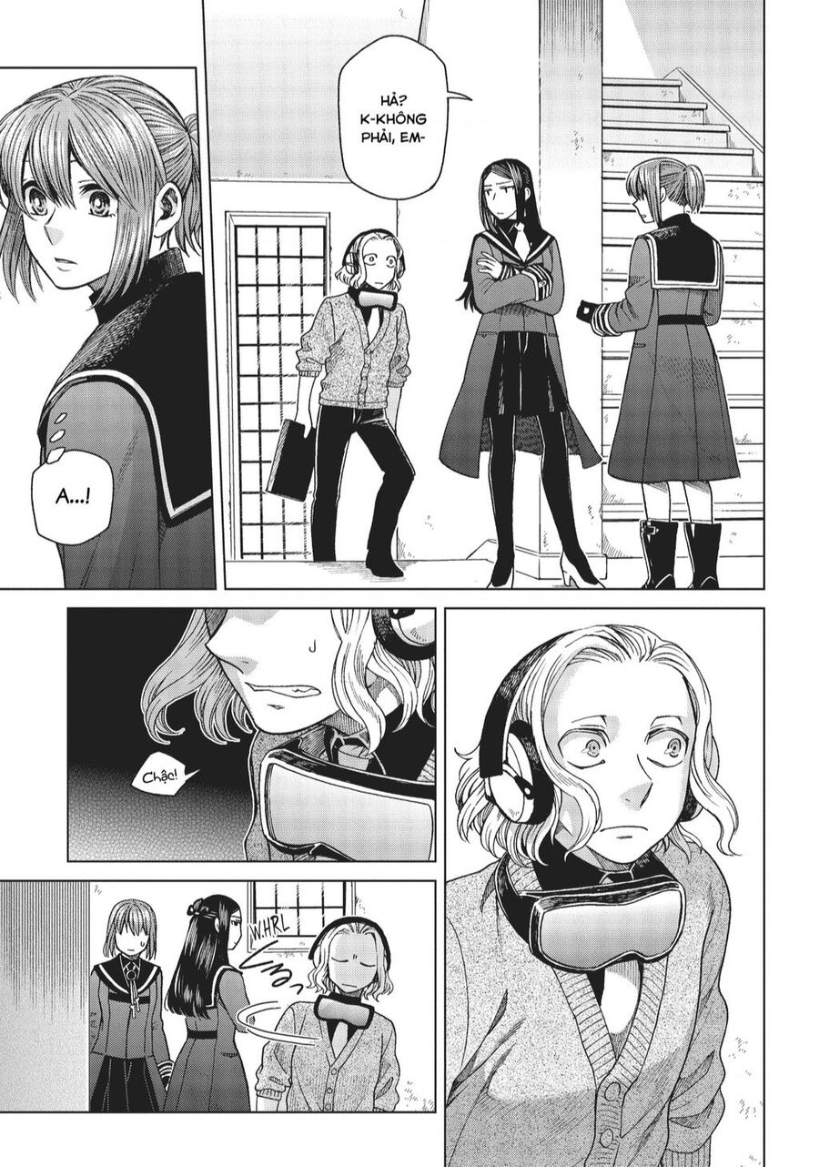 page_28.jpg