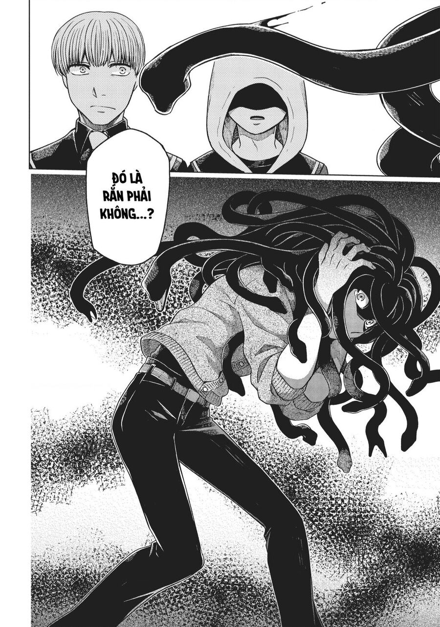page_33.jpg