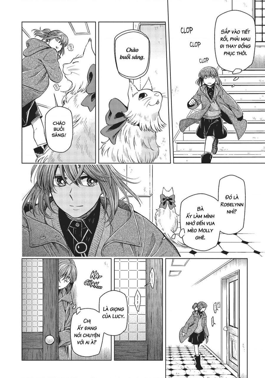 page_4.jpg