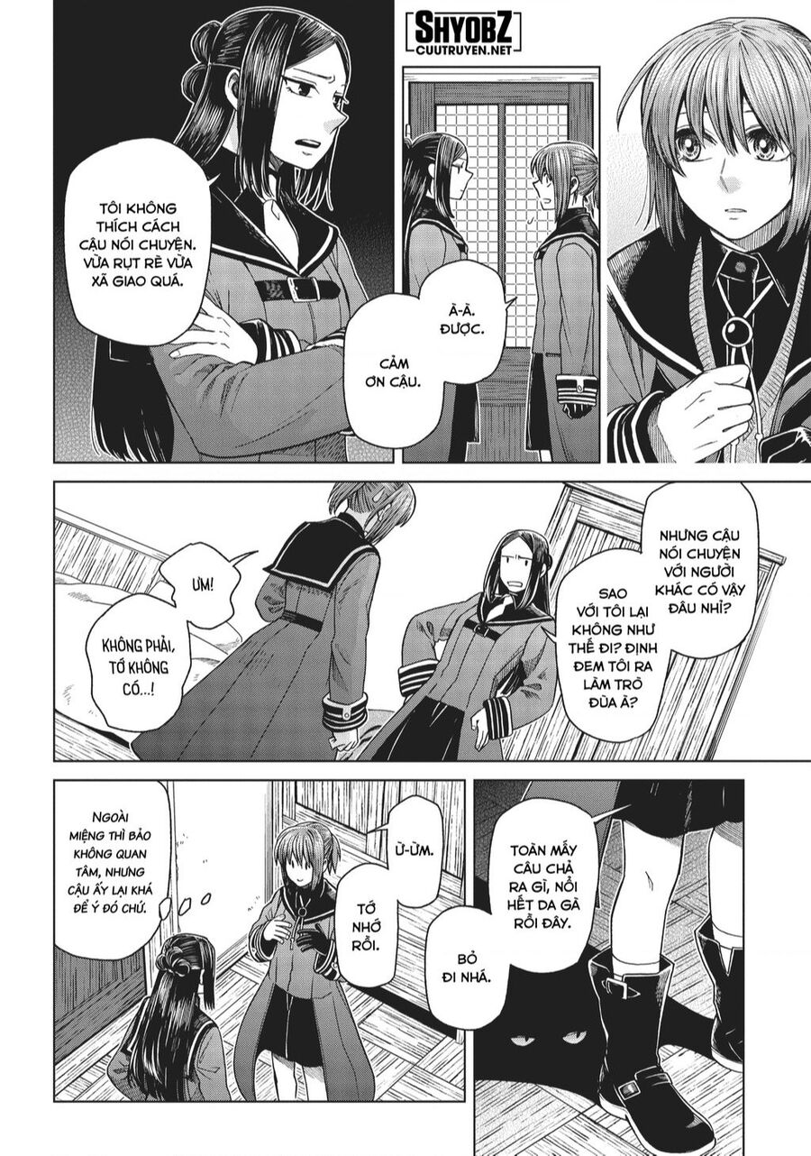 page_7.jpg